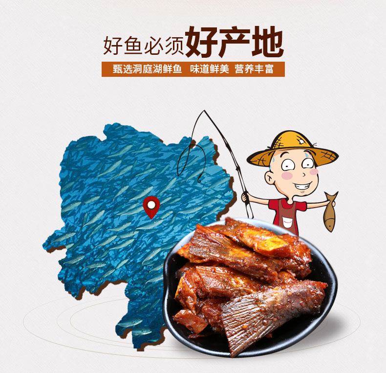 董明珠跨界談食品：品牌要進入“無人區(qū)”，模仿永遠沒有話語權